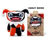  Đồ Chơi Sưu Tầm ZURU TOYS Fuggler DC Comics 9