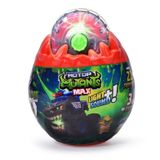  Đồ Chơi Trứng Xe Bất Ngờ DICKIE TOYS Motor Mutants Max 203753003 - Simba Toys Vietnam 