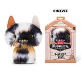  Đồ Chơi Sưu Tầm ZURU TOYS Fuggler Butt Ugly Pets 9