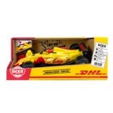  Đồ Chơi Xe Đua DICKIE TOYS DHL Race Car 203744028 - Simba Toys Vietnam 