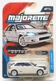  Đồ Chơi Xe Mô Hình MAJORETTE JDM Legends Premium Cars 1:64 Diecast Model Car 8502100000 - Simba Toys Vietnam 