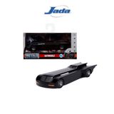  [CHỌN MẪU] Đồ Chơi Xe Mô Hình JADA TOYS DC Comics Batman Scale 1:32 - Simba Toys Vietnam 