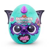  Đồ Chơi Trứng Bất Ngờ ZURU TOYS Rainbocorns Monstercorn Surprise 9297 - Simba Toys Vietnam 
