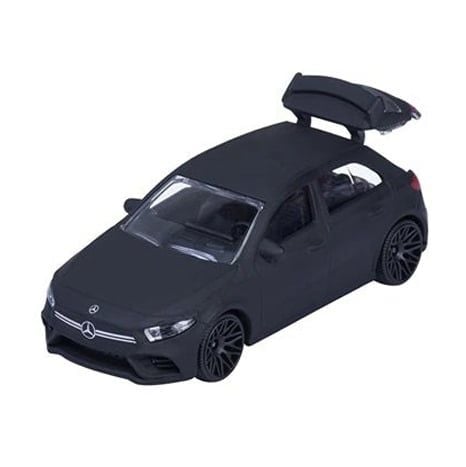  Đồ Chơi Xe Mô Hình MAJORETTE Mercedes-AMG Premium Cars 8502100001 - Simba Toys Vietnam 