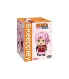  Đồ Chơi Lắp Ráp KEEPPLEY Naruto - Haruno Sakura K20503 