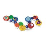  Đồ Chơi Phát Triển Trí Tuệ QUERCETTI Georello Kaleido Gears 2341 - Simba Toys Vietnam 
