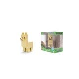  [CHỌN MẪU] Đồ Chơi Mô Hình Sưu Tầm JADA TOYS Minecraft 2.5