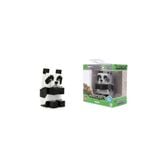  [CHỌN MẪU] Đồ Chơi Mô Hình Sưu Tầm JADA TOYS Minecraft 2.5