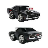  Đồ Chơi Xe Mô Hình JADA TOYS 1:28 Small Blocks - Simba Toys Vietnam 