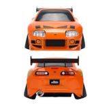  Đồ Chơi Xe Mô Hình JADA TOYS 1:28 Small Blocks - Simba Toys Vietnam 