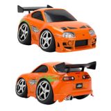  Đồ Chơi Xe Mô Hình JADA TOYS 1:28 Small Blocks - Simba Toys Vietnam 