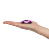  Đồ Chơi Xe Mô Hình MAJORETTE Street Cars 1:64 Diecast Model Car 8501000000 - Simba Toys Vietnam 