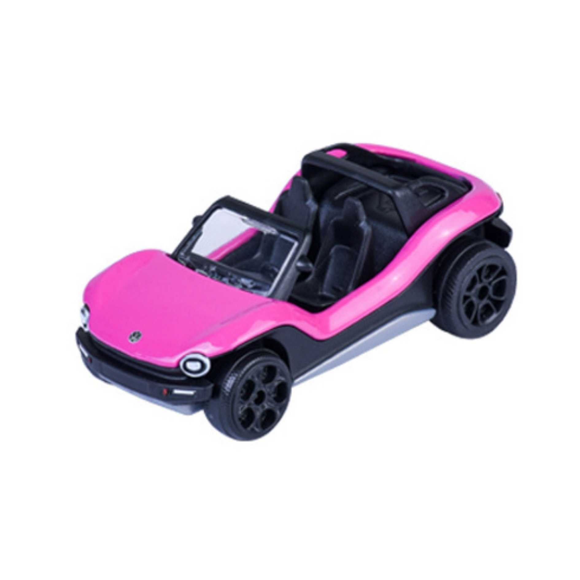  Đồ Chơi Xe Mô Hình MAJORETTE Street Cars 1:64 Diecast Model Car 8501000000 - Simba Toys Vietnam 