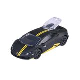  Đồ Chơi Xe Mô Hình MAJORETTE Showroom Premium Cars 1:64 Diecast Model Car 8502000000 - Simba Toys Vietnam 