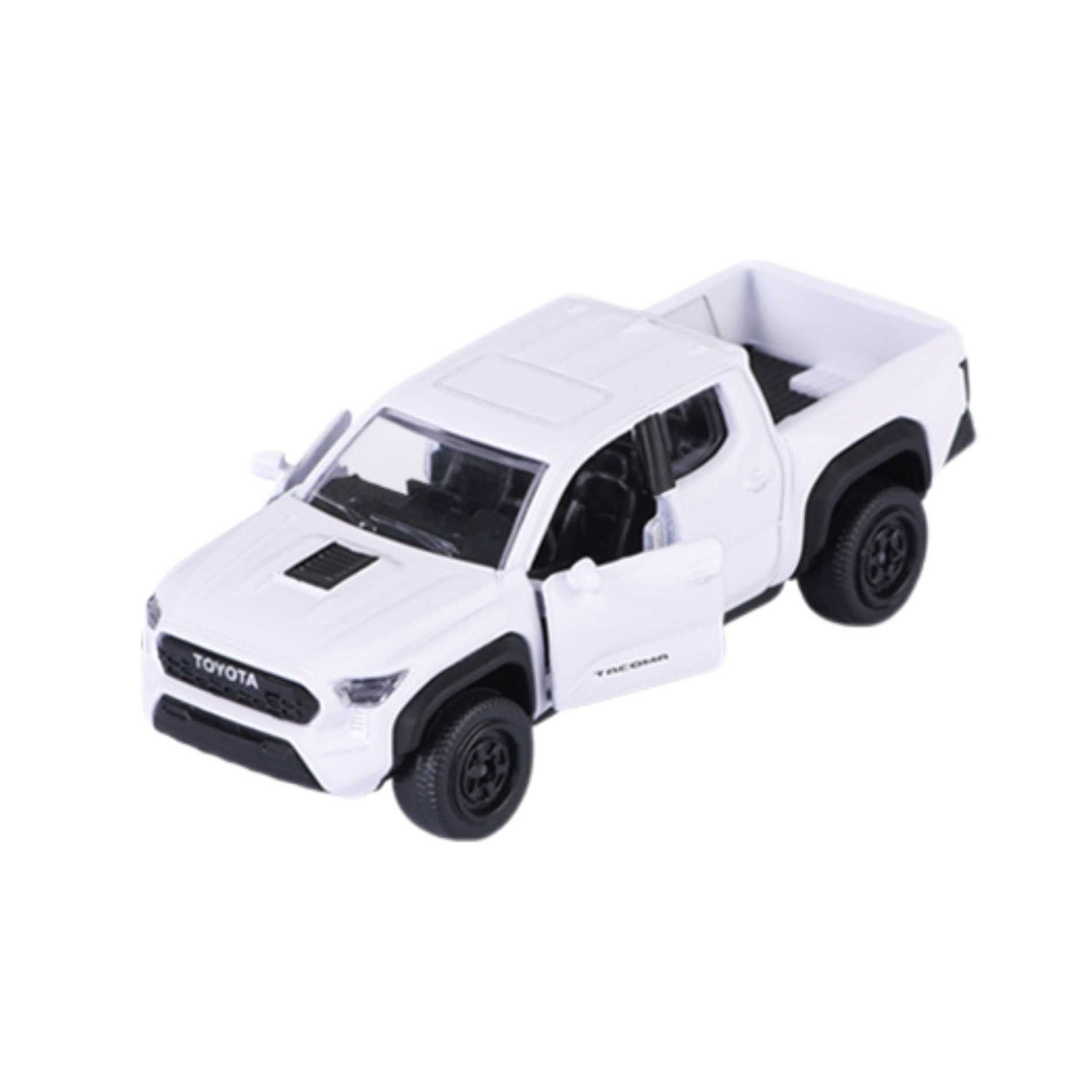  Đồ Chơi Xe Mô Hình MAJORETTE Showroom Premium Cars 1:64 Diecast Model Car 8502000000 - Simba Toys Vietnam 