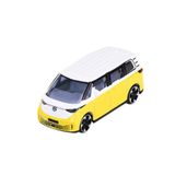  Đồ Chơi Xe Mô Hình MAJORETTE Showroom Premium Cars 1:64 Diecast Model Car 8502000000 - Simba Toys Vietnam 