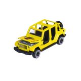  Đồ Chơi Xe Mô Hình MAJORETTE Showroom Premium Cars 1:64 Diecast Model Car 8502000000 - Simba Toys Vietnam 