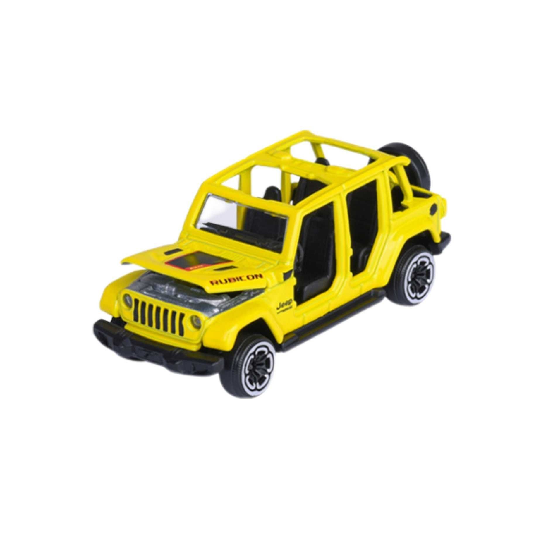  Đồ Chơi Xe Mô Hình MAJORETTE Showroom Premium Cars 1:64 Diecast Model Car 8502000000 - Simba Toys Vietnam 