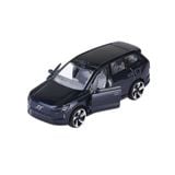  Đồ Chơi Xe Mô Hình MAJORETTE Showroom Premium Cars 1:64 Diecast Model Car 8502000000 - Simba Toys Vietnam 