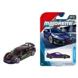  Đồ Chơi Xe Mô Hình MAJORETTE RIMAC Nevera Edition 8502000000RIM - Simba Toys Vietnam 