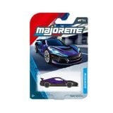  Đồ Chơi Xe Mô Hình MAJORETTE RIMAC Nevera Edition 8502000000RIM - Simba Toys Vietnam 