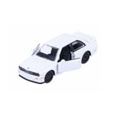  Đồ Chơi Xe Mô Hình MAJORETTE Vintage Premium BMW M3 8502000001MUE - Simba Toys Vietnam 