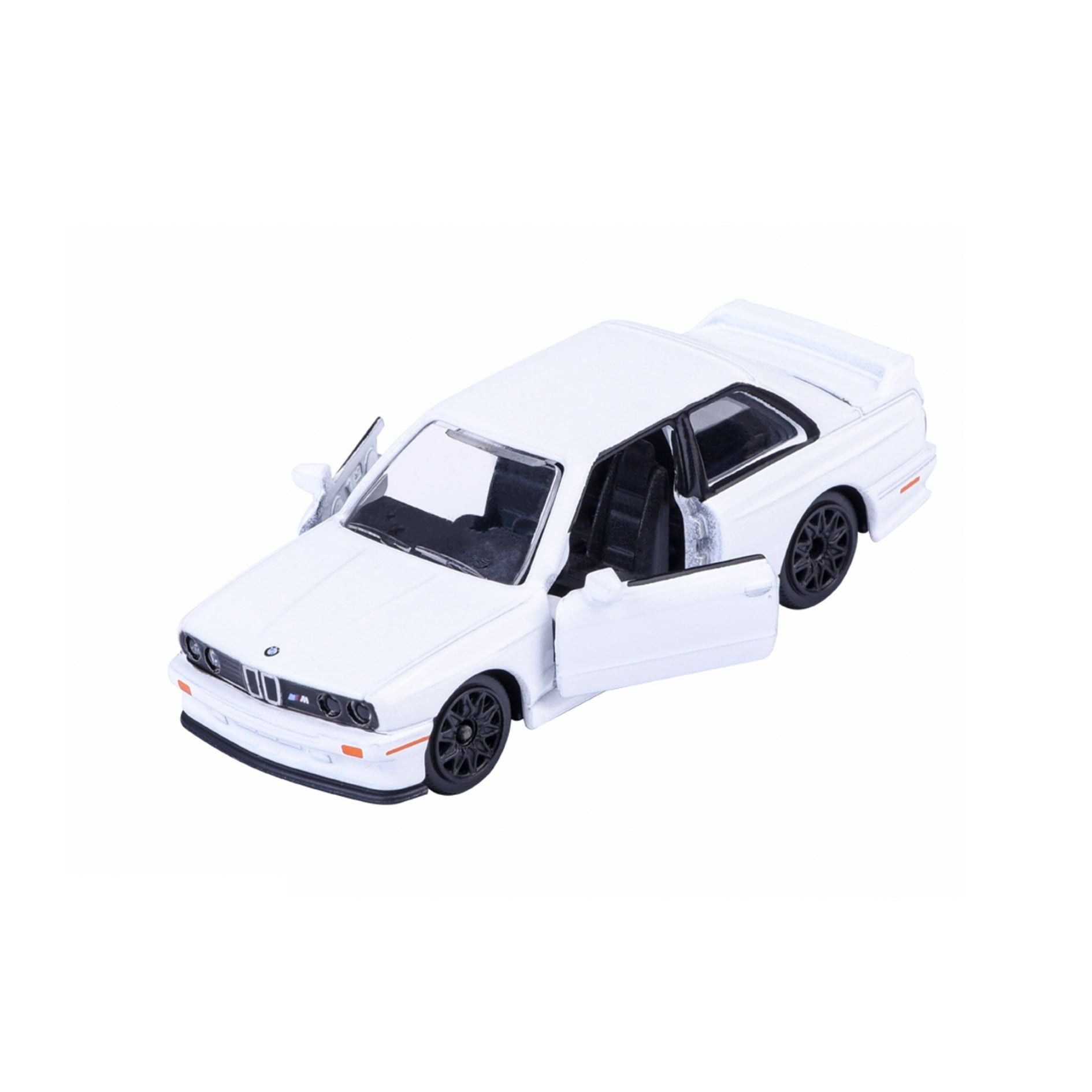  Đồ Chơi Xe Mô Hình MAJORETTE Vintage Premium BMW M3 8502000001MUE - Simba Toys Vietnam 