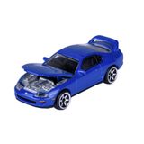  Đồ Chơi Xe Mô Hình MAJORETTE JDM Legends Premium Cars 1:64 Diecast Model Car 8502100000 - Simba Toys Vietnam 