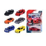  Đồ Chơi Xe Mô Hình MAJORETTE JDM Legends Premium Cars 1:64 Diecast Model Car 8502100000 - Simba Toys Vietnam 