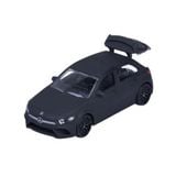  Đồ Chơi Xe Mô Hình MAJORETTE Mercedes-AMG Premium Cars 8502100001 - Simba Toys Vietnam 