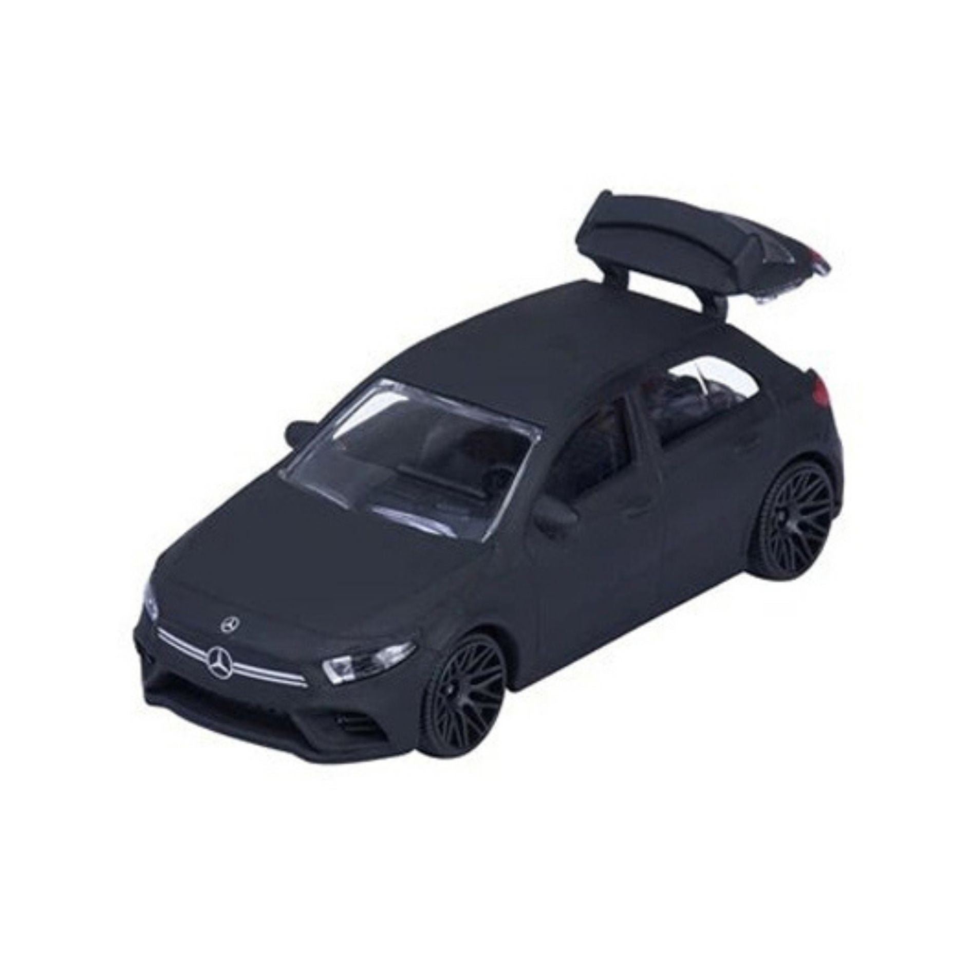  Đồ Chơi Xe Mô Hình MAJORETTE Mercedes-AMG Premium Cars 8502100001 - Simba Toys Vietnam 
