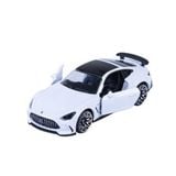  Đồ Chơi Xe Mô Hình MAJORETTE Mercedes-AMG Premium Cars 8502100001 - Simba Toys Vietnam 