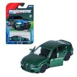  Đồ Chơi Xe Mô Hình MAJORETTE BMW Premium Cars 8502100004 - Simba Toys Vietnam 