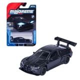  Đồ Chơi Xe Mô Hình MAJORETTE BMW Premium Cars 8502100004 - Simba Toys Vietnam 