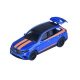  Đồ Chơi Xe Mô Hình MAJORETTE Mercedes-AMG Deluxe Cars 8502101000 - Simba Toys Vietnam 