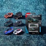  Đồ Chơi Xe Mô Hình MAJORETTE Mercedes-AMG Deluxe Cars 8502101000 - Simba Toys Vietnam 