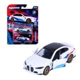  Đồ Chơi Xe Mô Hình MAJORETTE BMW Deluxe Cars 8502100003 - Simba Toys Vietnam 