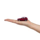  Bộ 5 Đồ Chơi Xe Mô Hình MAJORETTE BMW 5 Pieces Giftpack 8502105005 - Simba Toys Vietnam 