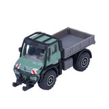  Đồ Chơi Xe Mô Hình MAJORETTE Farm Premium Vehicles 1:64 Diecast Model Car 8503000000 - Simba Toys Vietnam 