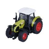  Đồ Chơi Xe Mô Hình MAJORETTE Farm Premium Vehicles 1:64 Diecast Model Car 8503000000 - Simba Toys Vietnam 