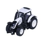  Đồ Chơi Xe Mô Hình MAJORETTE Farm Premium Vehicles 1:64 Diecast Model Car 8503000000 - Simba Toys Vietnam 