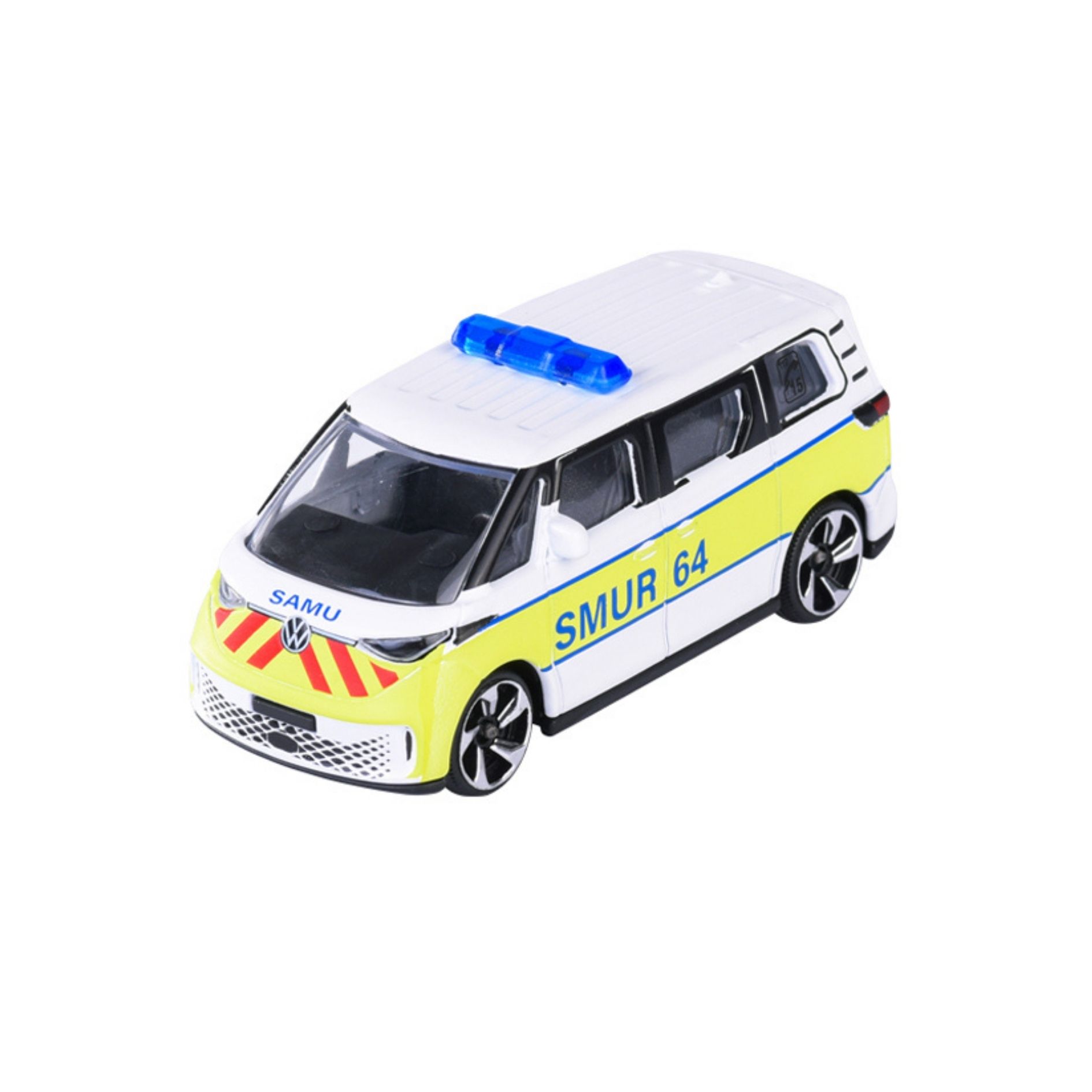  Đồ Chơi Xe Mô Hình MAJORETTE French S.O.S. Cars 8503000003SMO - Simba Toys Vietnam 