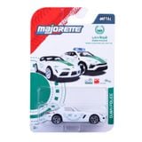  Đồ Chơi Xe Mô Hình MAJORETTE Dubai Police Mercedes-Benz SLS AMG 8503100001B47 - Simba Toys Vietnam 