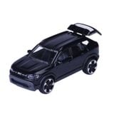  Đồ Chơi Xe Mô Hình MAJORETTE Dacia Duster Premium Cars 8503100002SRO - Simba Toys Vietnam 