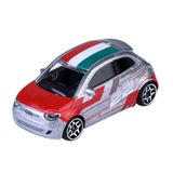  Đồ Chơi Xe Mô Hình MAJORETTE Racing Premium Cars 1:64 Diecast Model Car 8504000000 - Simba Toys Vietnam 