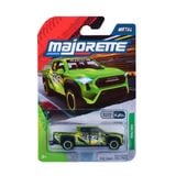  Đồ Chơi Xe Mô Hình MAJORETTE Racing Premium Cars 1:64 Diecast Model Car 8504000000 - Simba Toys Vietnam 