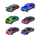  Đồ Chơi Xe Mô Hình MAJORETTE Color Changers Premium Cars 1:64 Diecast Model Car 8504000001 - Simba Toys Vietnam 