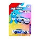  Đồ Chơi Xe Mô Hình MAJORETTE Care Bears Premium Cars 8504100004 - Simba Toys Vietnam 