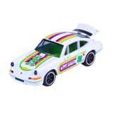  Đồ Chơi Xe Mô Hình MAJORETTE Care Bears Premium Cars 8504100004 - Simba Toys Vietnam 