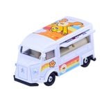  Đồ Chơi Xe Mô Hình MAJORETTE Care Bears Premium Cars 8504100004 - Simba Toys Vietnam 